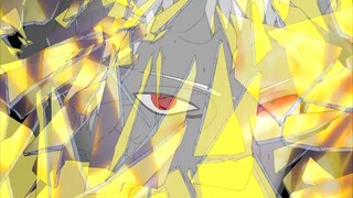 anime mvp