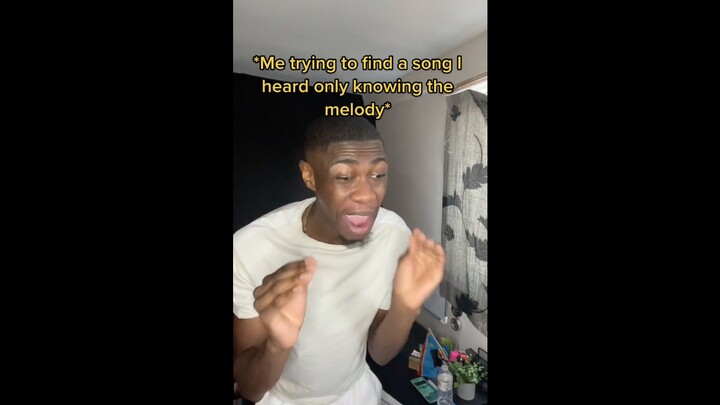 สถานการณ์ปัจจุบันของการระบุเพลงด้วยการฮัม