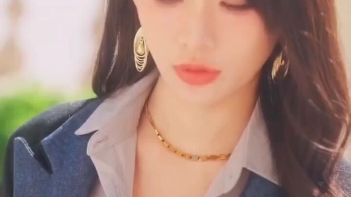 [Sub Indo] Pemilik Rumah Bukan Orang Biasa. Drama China