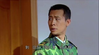 修罗场