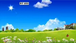 DZIKIR YANG ALLAH AJARKAN KEPADA NABI MUSA #islam #ryshs #2024 #dakwah