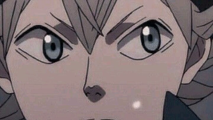 The Strongest half-demon 💪💪💪......