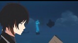 [Genshin Impact Animation] Ông Zhongli ở đâu?