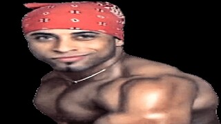 R I K A  Đ Â U