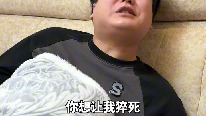 Cha mẹ không thể giao tiếp với con cái thì tuyệt vọng đến mức nào?