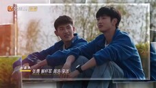 I don't want to be brothers with you ep 28