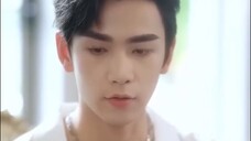 (พากย์ไทย) สาวแก่นถูกจับแต่ง CEO ตาบอด