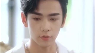 (พากย์ไทย) สาวแก่นถูกจับแต่ง CEO ตาบอด