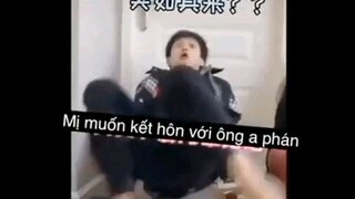 thằng bạn thân khác giới p45