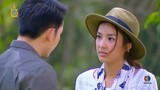 Raeng tawan Ep.7 Eng sub