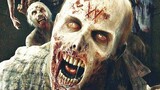 Quái Vật Zombie Có Khuôn Mặt Kì Quái - Tóm Tắt Phim : Ác Thần | Legion