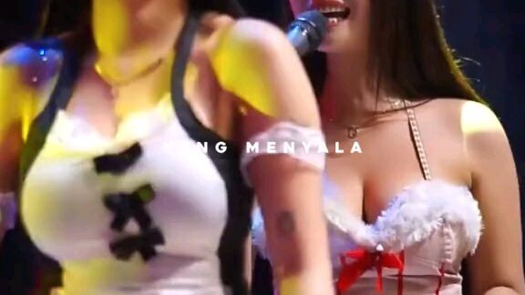 tanpa judul