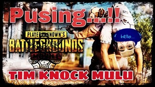 FULL MATCH NIHH ||  KOCAKNYA HILANG SEMUA