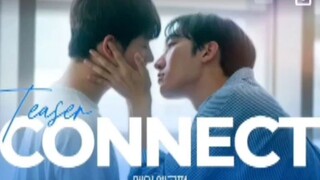 EP. 4 # CONNECT (BL)  (ENGSUB)  THE FINALE