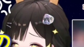 【礼墨sumi】Ace pilots can also make mistakes