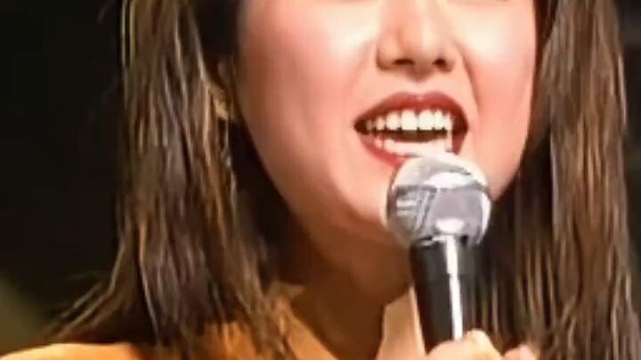 #GoHyun-Jung 😍🥰😘ko Hyun Jung               GO HYUN JUNG 😍🥰😘