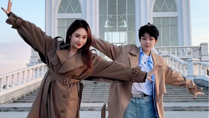 สักครั้งนึงก็ต้องไปฮาร์บินกับเพื่อนซี้สิ～ รีบแท็กเพื่อนสนิทของคุณมาเที่ยว “มิลานแห่งภาคตะวันออกเฉียง