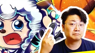 Tại sao công ty hoạt hình hàng đầu Trung Quốc "Aofei Entertainment" thua lỗ?