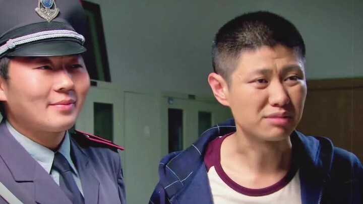 The evidence is irrefutable—now Li Erniu can’t talk his way out of it no matter how hard he tries.