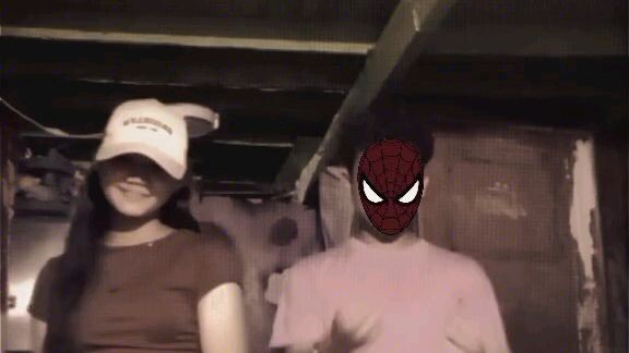 😄😄😄
