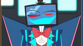 【Homemade Animation】Trust us and entrust your safety to us