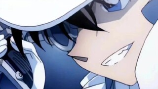 Kaito Kidd Super Burning Mix (with Kidd) (but more single-player)