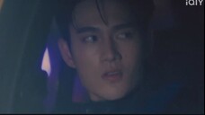 The Series -PitBabe EP1[ENG SUBS]