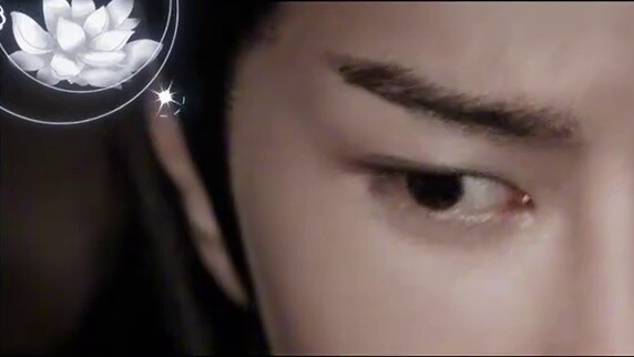 【شيان وانغ】 "أرجوك... هل يمكنك أن تبقيه على قيد الحياة..." (إنجاب طفل)