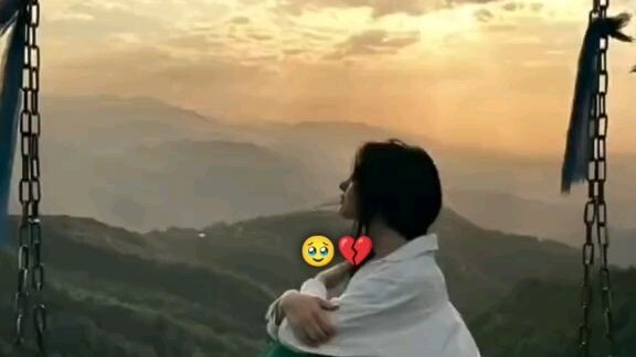 ☹️☹️🙁