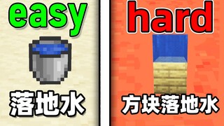 粉丝的阴间操作让我多此一举
