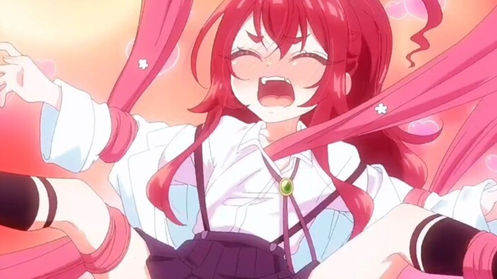 Cinta Yang Dapat amengahakahkan Segalanya