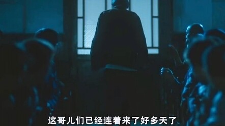 Teman ini pasti Feng Xiaogang waktu muda, inilah yang disebut profesional!