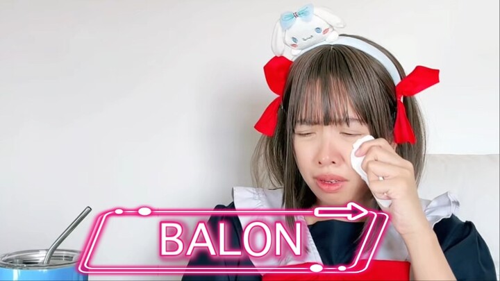 BALON