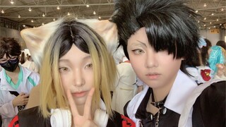 在cd亲嘴80他人，，，