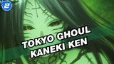 Tokyo Ghoul|Kaneki Ken |Bab Terakhir_2