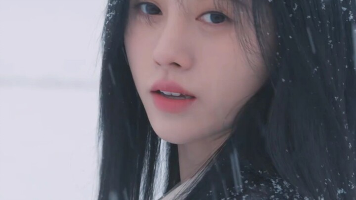 【鞠婧祎｜女神】以前是不理解，现在是疯狂输出。堪称全能型女爱豆!
