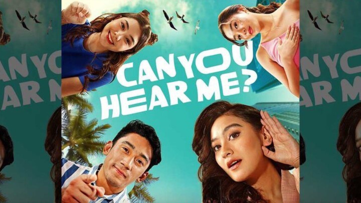 (CYHM) C4N Y0u H34r M3 ? EPS 2_CINEMA MOVIE-21