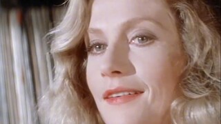 可惜你不懂于佩尔演技的含金量！