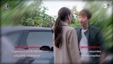 The Deadly Affair (Tagalog) Episode05