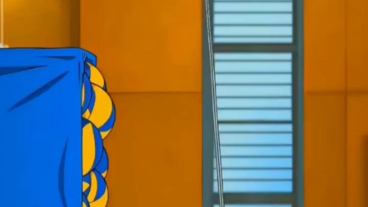 name:haikyuu!