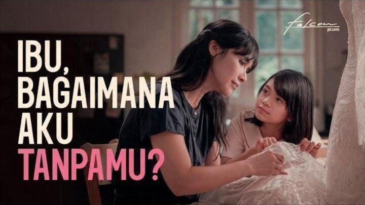 FILM : IBU, BAGAIMANA AKU TANPAMU? Tayang 24 September 2026! Ini Ceritanya