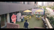 S01EP06 To The Moon (2025) EngSub