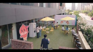 S01EP06 To The Moon (2025) EngSub