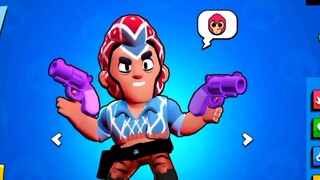 Apa yang terjadi jika Anda membuka Brawl Stars dengan cara JOJO?