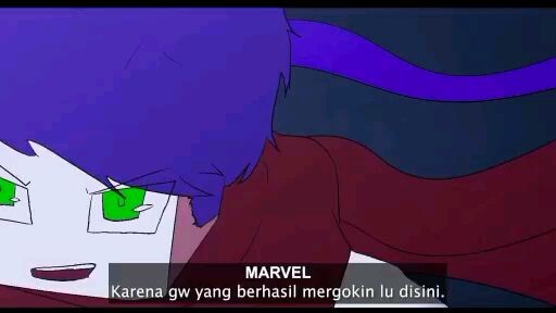 Viva fantasy s2 eps 1 buatan @elestialhd