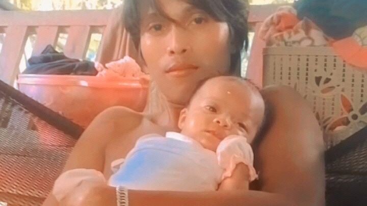 ❣️❣️❣️❣️