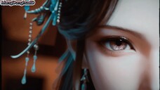 Qing'er Galak Banget Sebelum Di Bobol Luo Zeng🗿Apotehis🔥