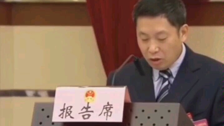 Is eating dog meat a perversion of human nature, or a carnivorous feast?