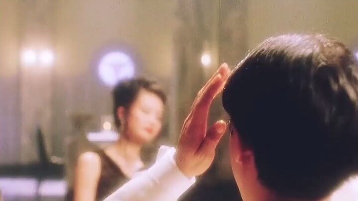 “People are most comfortable when they first meet each other, it’s hypocritical and enthusiastic, fr