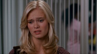 Superhero.Movie.2008.1080p.